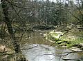 15 853x639 - (389430 bytes)