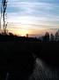 P1000408_1 576x768 - (57488 bytes)