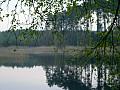 P1000519 1024x768 - (214633 bytes)