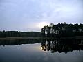 P1010003_1 1024x768 - (130637 bytes)