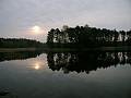 P1010010_1 1023x768 - (126722 bytes)