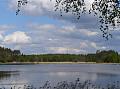 P1010198 1025x768 - (210899 bytes)
