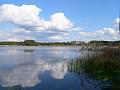 P1010200 1024x768 - (185193 bytes)
