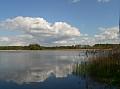 P1010203 1025x768 - (165867 bytes)