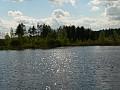 P1010214 1024x768 - (248387 bytes)