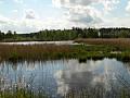 P1010216 1024x768 - (253853 bytes)