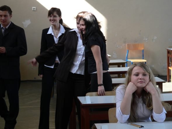 photo19.jpg