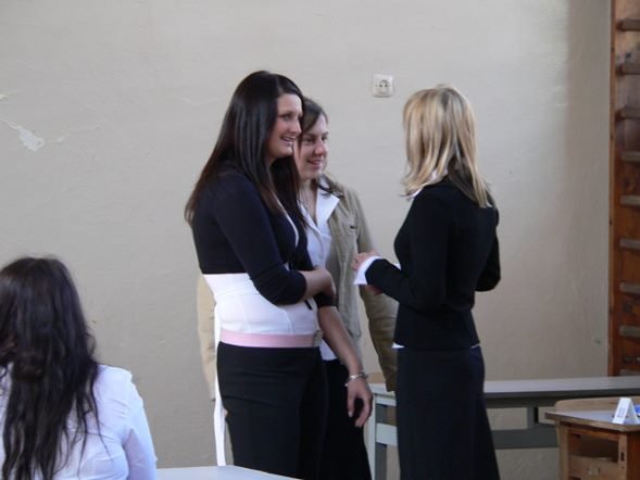 photo20.jpg