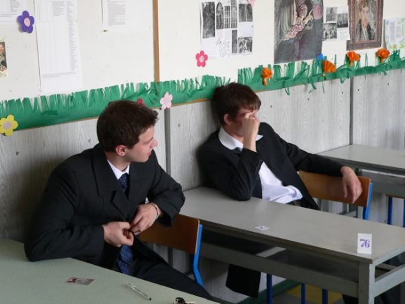 photo44.jpg