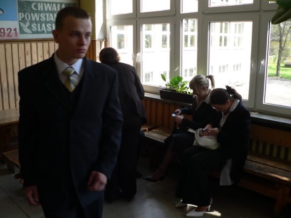 photo5.jpg