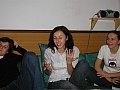 photo39 1024x768 - (63891 bytes)