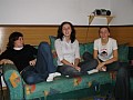 photo40 1024x768 - (75645 bytes)