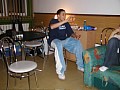 photo42 1024x768 - (68972 bytes)