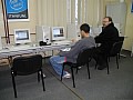 photo44 1024x768 - (88811 bytes)