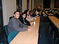 photo55 1024x768 - (65607 bytes)