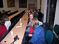 photo57 1024x768 - (84978 bytes)