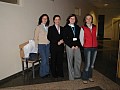 photo61 1024x768 - (72952 bytes)