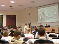 photo64 1024x768 - (77083 bytes)