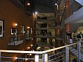 photo68 1024x768 - (96005 bytes)
