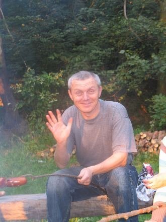 photo16.jpg