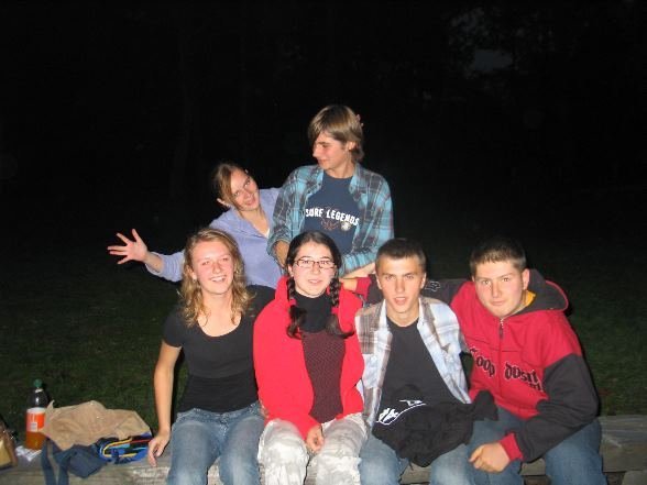 photo21.jpg