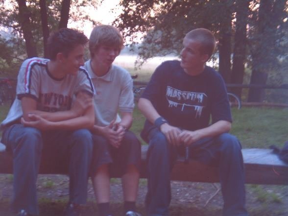 photo23.jpg