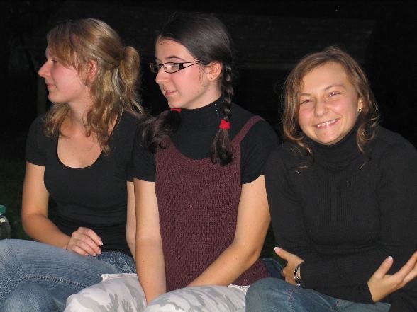 photo25.jpg