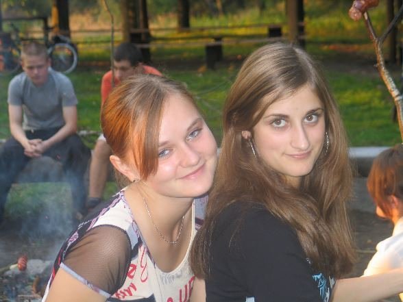 photo28.jpg