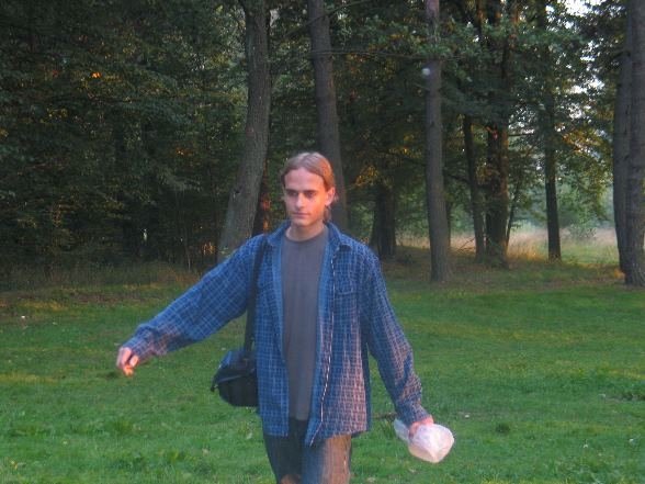 photo38.jpg