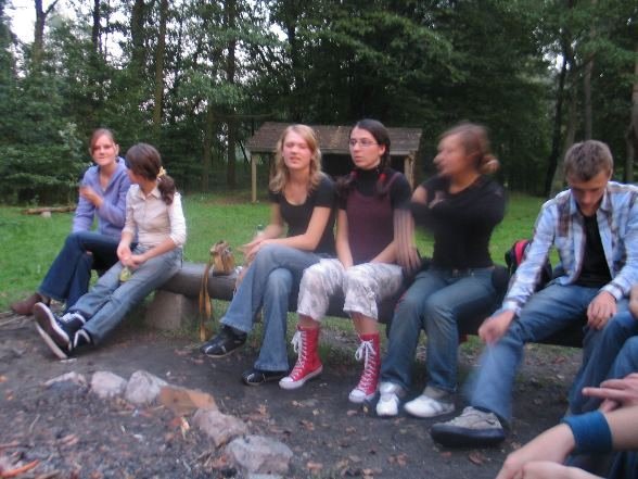 photo42.jpg
