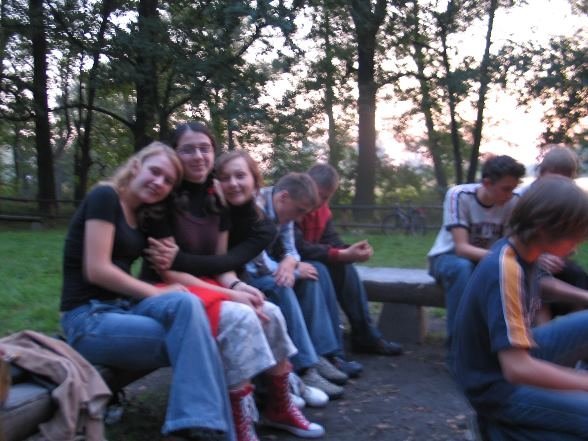 photo43.jpg
