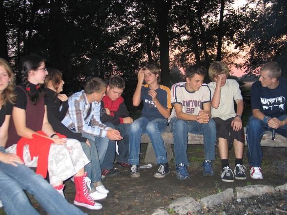 photo45.jpg