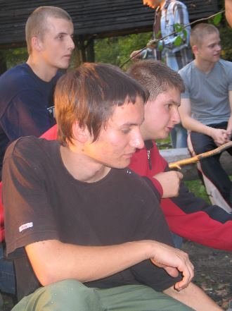 photo9.jpg
