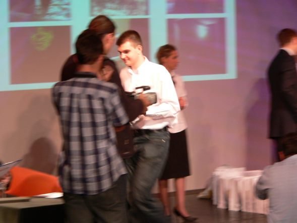 photo7.jpg