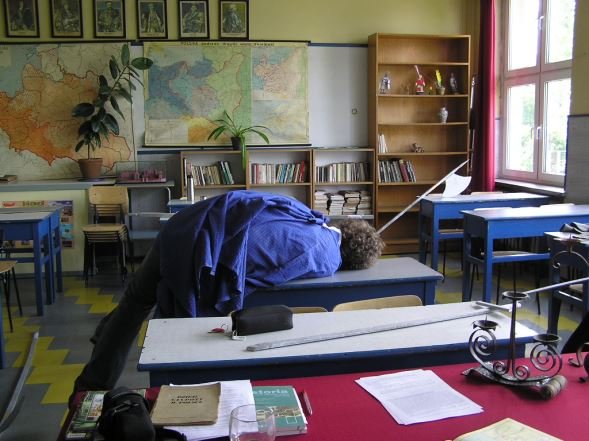 p1010525.jpg