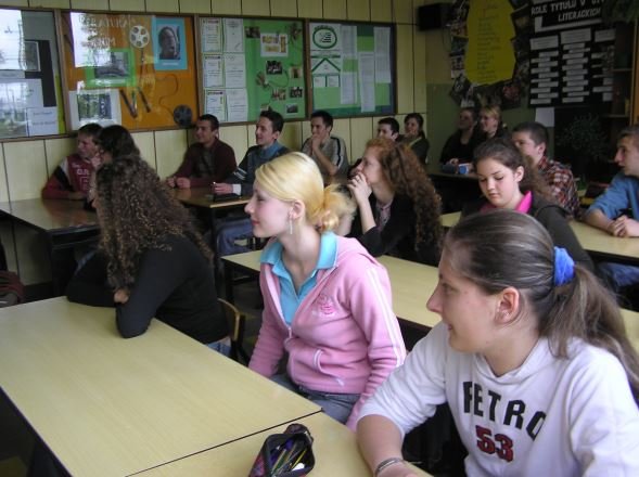 p1010560.jpg