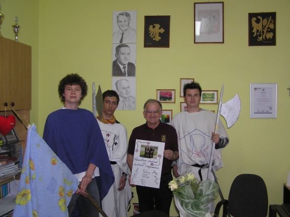 p1010573.jpg