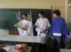 p1010577_small.jpg