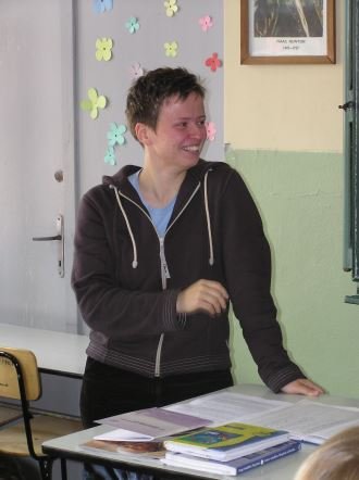 p1010579.jpg