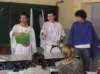 p1010581_small.jpg