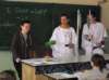 p1010582_small.jpg