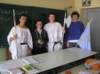 p1010583_small.jpg