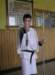 p1010588_small.jpg