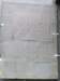 p1010597_small.jpg
