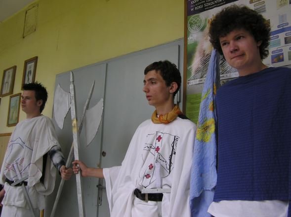 p1010610.jpg