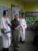 p1010617_small.jpg