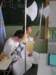 p1010627_small.jpg