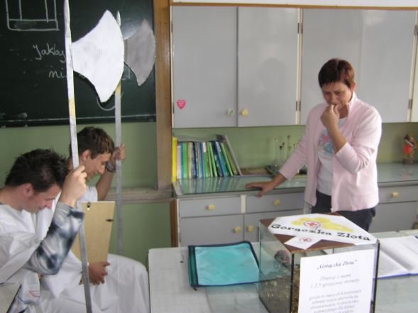 p1010628.jpg