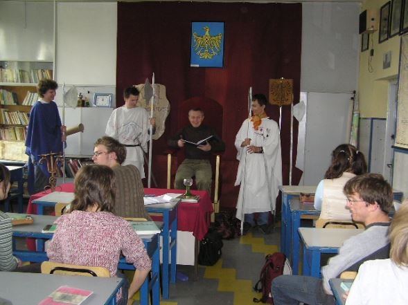 p1010657.jpg