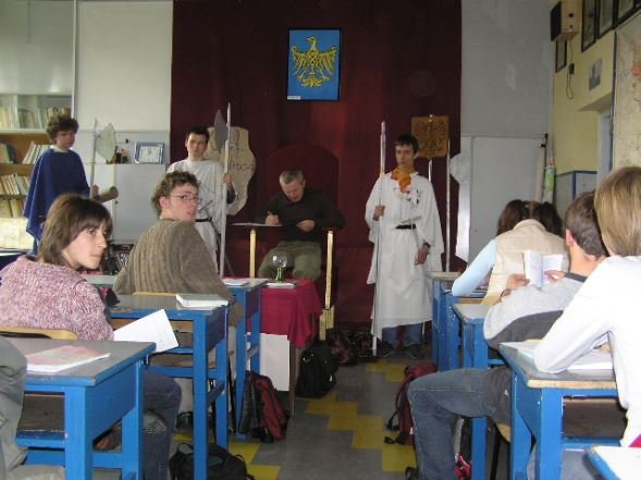 p1010662.jpg